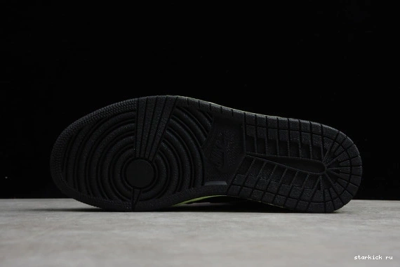 Hack 555088-201 High Jordan Bio Retro Air Tokyo 555088-201 1 0207